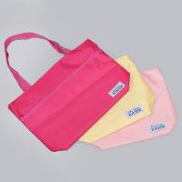 Mummy's Bag