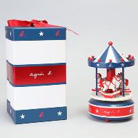 Music Box