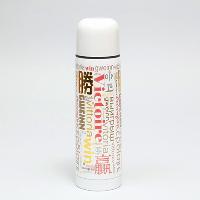 Thermal Bottle