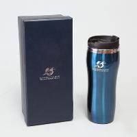 Thermal Mug