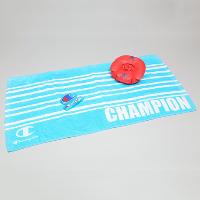 Towel