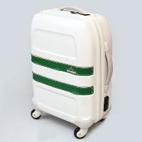 Trolley