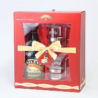 Wine Glass Set