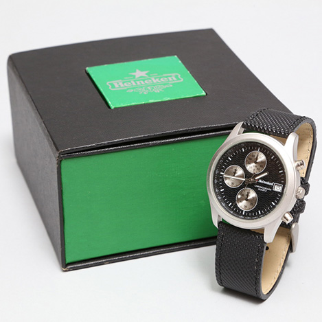 Men's Watch