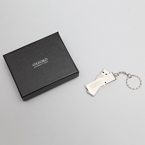 USB