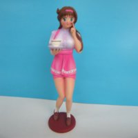 Polyresin Items