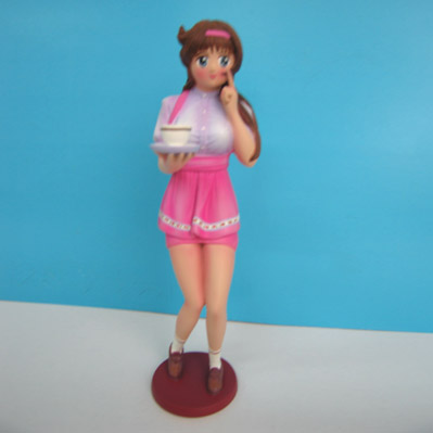 Polyresin Items