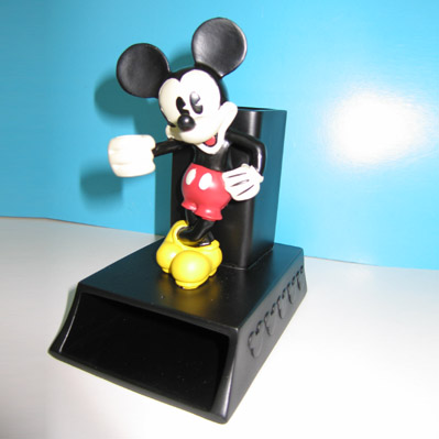 Polyresin Items