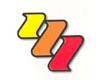 Yuen Shing Textile Holdings Ltd.