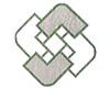 Hop Well Dyeing & Finishing Factory Limited