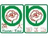 Yuen Tai Ind. Co./ Bestline Industrial Ltd.