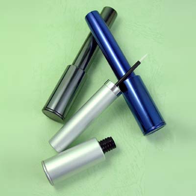 Eyeliner Containers