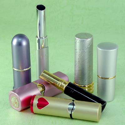 Lipstick