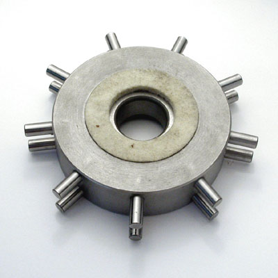 Hardware and Remover Cutter