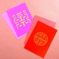 Greeting Card