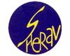 Sherav (HK) Ltd.