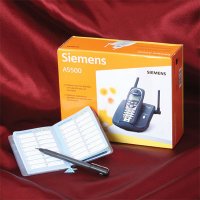 Sell Packaging - Full Colour Folding Cartons