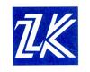 Zei Kei Printing Press Co Ltd.