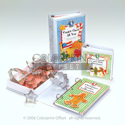 Children Books