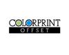 Colorprint Offset