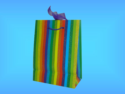 Paper Bag