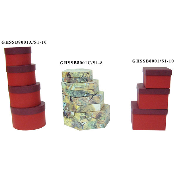 Sell Multi Purpose Storage Box