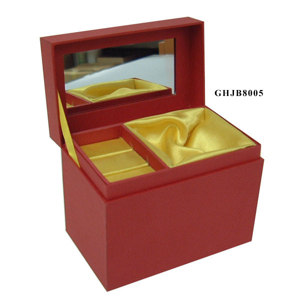 Sell Jewellery Box