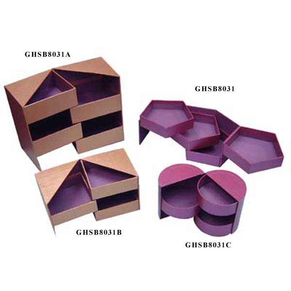 Sell Multi Purpose Storage Box