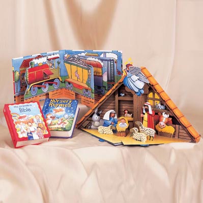 Gift Box