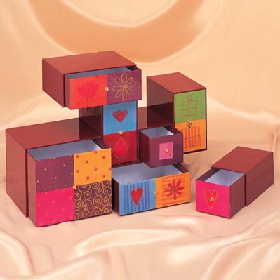 Gift Box