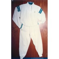 Sport Wear