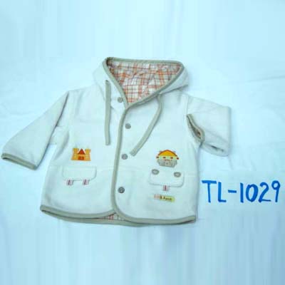 Baby Wear