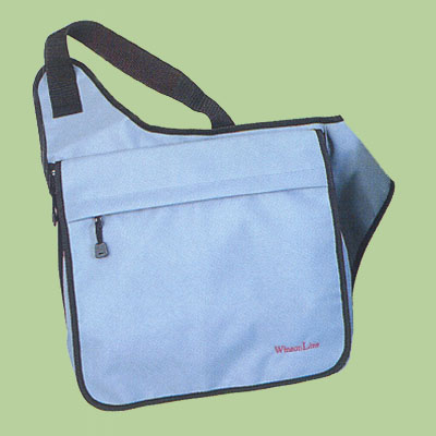 Casual Sling Bag