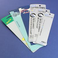 Leader Printing Co., Ltd.