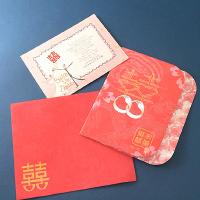Leader Printing Co., Ltd.
