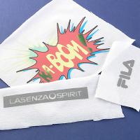 Heat tranfer paper