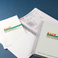 Booklet, 3