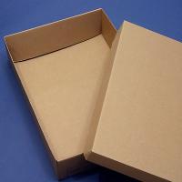 Leader Printing Co., Ltd.