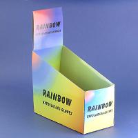 Display box