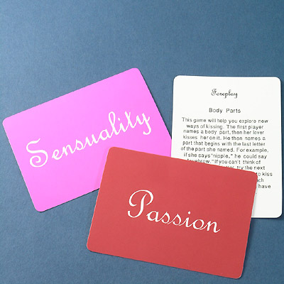 Paper Hang Tag