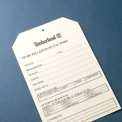 sample tag 52 leader printing co ltd manufacturer sample of company memo