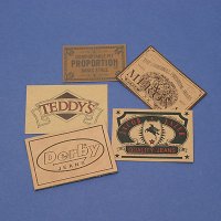 Sell PATCH