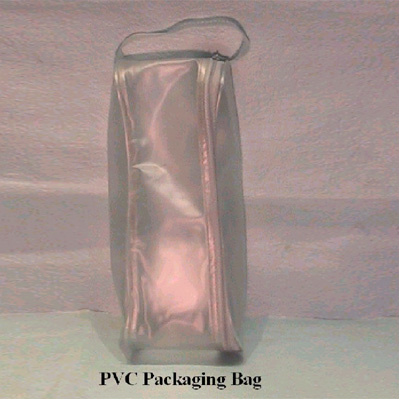 Produced according to buyers' specification