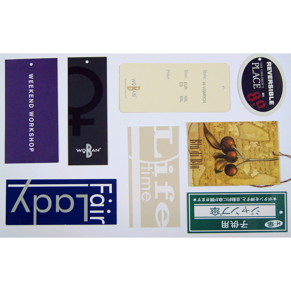 Offset Printing Products