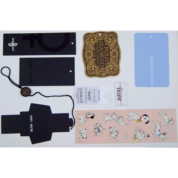 Offset Printing Products