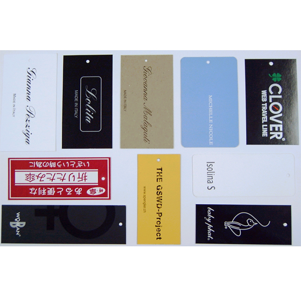 Offset Printing Products