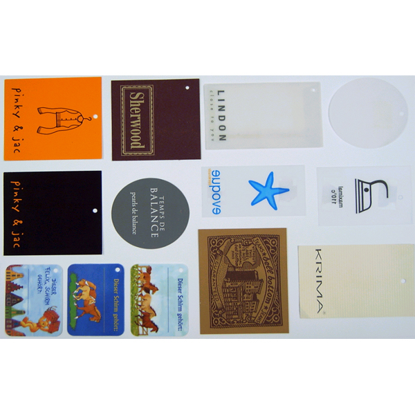 Offset Printing Products