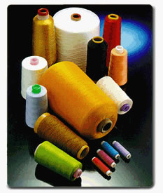 Thread