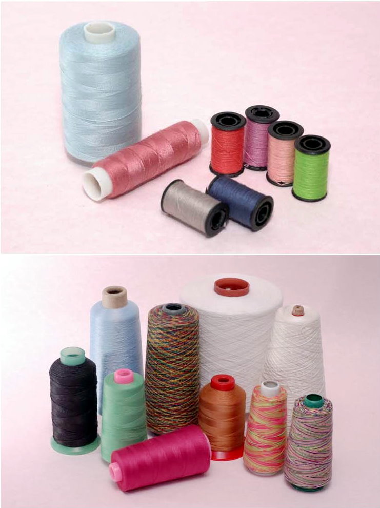 Thread