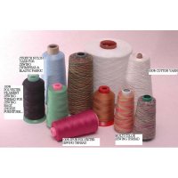 Sell Sewing Thread